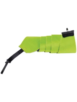 K2 169 2023 Splitboard Skins