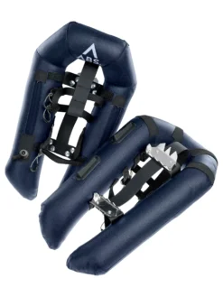 Sports - Matériel De Ski -Sports - Matériel De Ski ABoveSSnowShoes 1