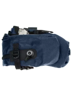 ABS A.Bove S Snow Shoes -Sports - Matériel De Ski ABoveSSnowShoes 2