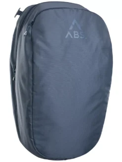 Sports - Matériel De Ski -Sports - Matériel De Ski ALIGHTExtension25LRucksack 1