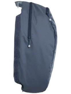 ABS A.LIGHT Extension 25L Rucksack -Sports - Matériel De Ski ALIGHTExtension25LRucksack 2