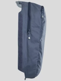 Sports - Matériel De Ski -Sports - Matériel De Ski ALightFreeExtensionPack15LRucksack 1