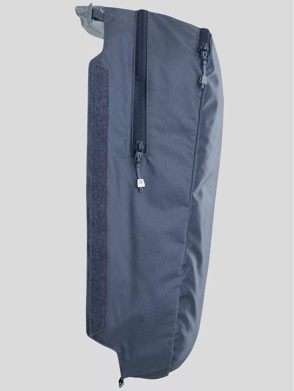 ABS A.Light Free Extension Pack 15L Rucksack 4 ABS A.Light Free Extension Pack 15L Rucksack – Image 2