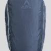 ABS A.Light Free Extension Pack 15L Rucksack