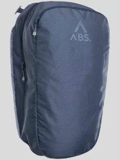ABS A.Light Free Extension Pack 15L Rucksack 7 ABS A.Light Free Extension Pack 15L Rucksack -Sports - Matériel De Ski ALightFreeExtensionPack15LRucksack 2