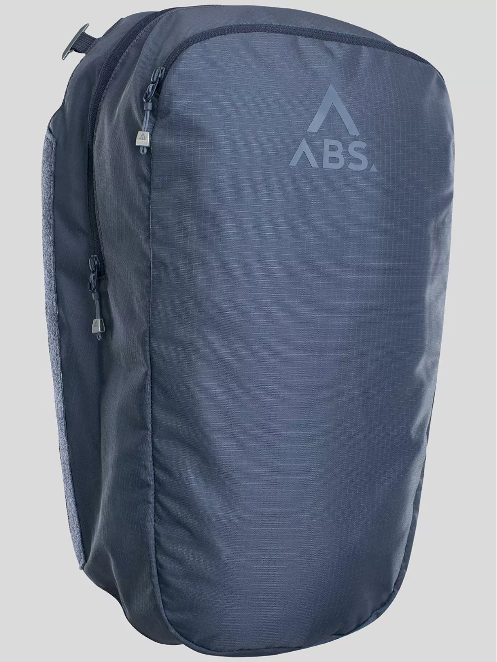 ABS A.Light Free Extension Pack 15L Rucksack 5 ABS A.Light Free Extension Pack 15L Rucksack – Image 3