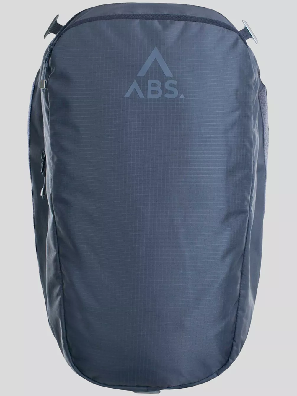 ABS A.Light Free Extension Pack 15L Rucksack 3 ABS A.Light Free Extension Pack 15L Rucksack