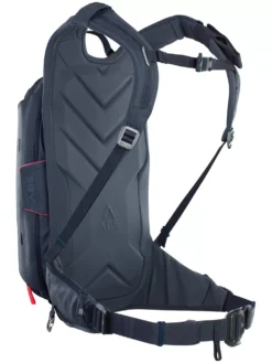 Sports - Matériel De Ski -Sports - Matériel De Ski ALightFreeLwithoutCartridgeRucksack 1