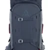 ABS A.Light Free L Without Cartridge Rucksack -Sports - Matériel De Ski ALightFreeLwithoutCartridgeRucksack