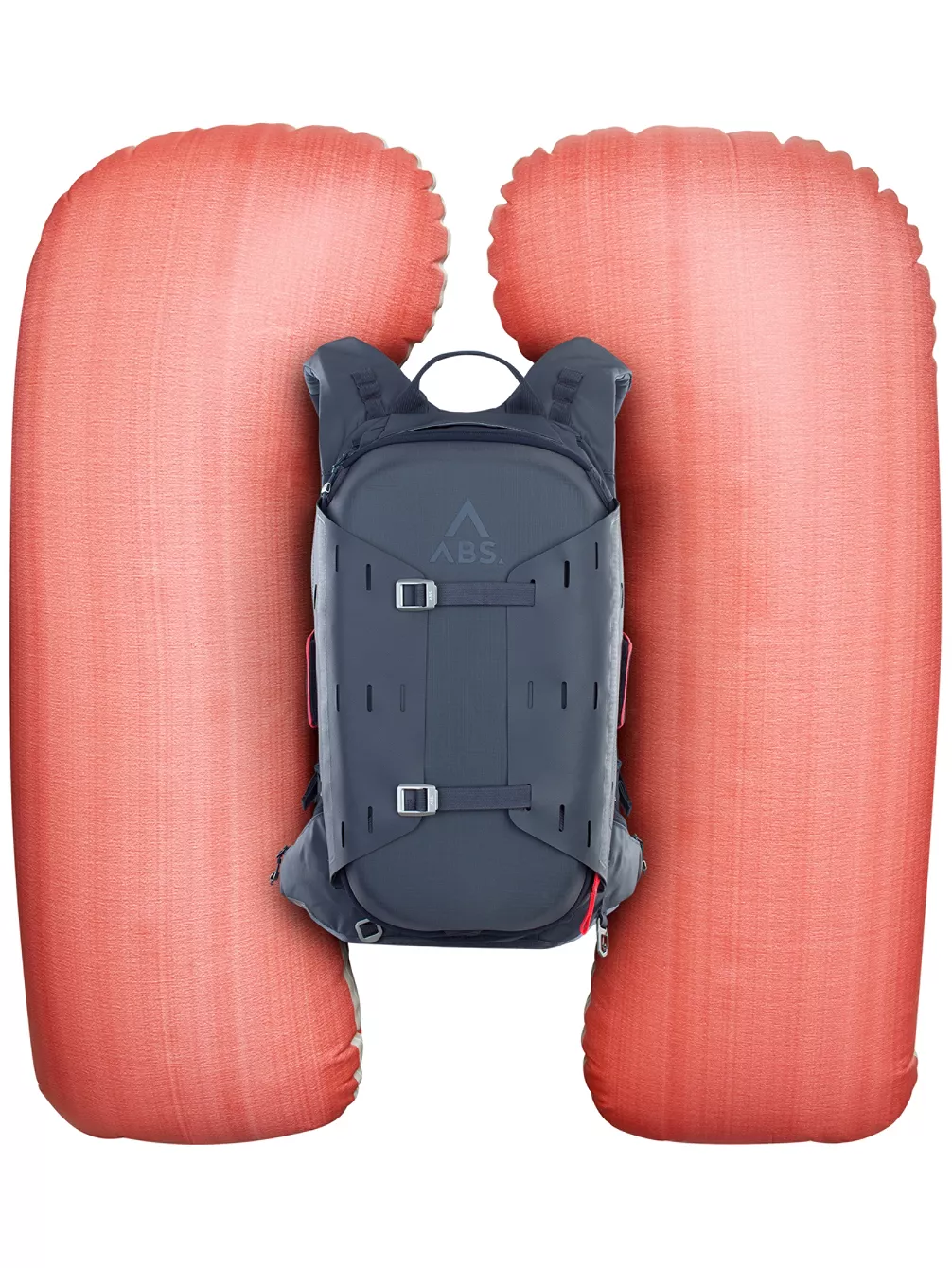 ABS A.Light Free L Without Cartridge Rucksack 6 ABS A.Light Free L Without Cartridge Rucksack – Image 4