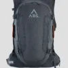 ABS A.Light Go, Without Ae, Easytech Rucksack -Sports - Matériel De Ski ALightGoWithoutAeEasytechRucksack