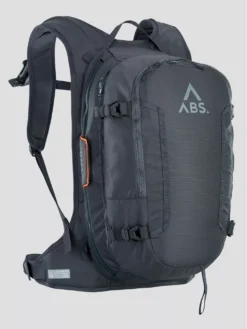 ABS A.Light Go, Without Ae, Easytech Rucksack -Sports - Matériel De Ski ALightGoWithoutAeEasytechRucksack 2
