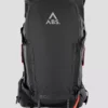 ABS A.Light Tour 18L Without Ae, Easytech Rucksack -Sports - Matériel De Ski ALightTour18LWithoutAeEasytechRucksack