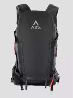ABS A.Light Tour 18L Without Ae, Easytech Rucksack