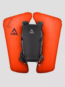 ABS A.Light Tour 18L Without Ae, Easytech Rucksack -Sports - Matériel De Ski ALightTour18LWithoutAeEasytechRucksack 3