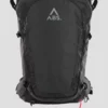 ABS A.Light Tour 25-30 Without Ae, Easytech Rucksack 2 ABS A.Light Tour 25-30 Without Ae, Easytech Rucksack -Sports - Matériel De Ski ALightTour2530WithoutAeEasytechRucksack