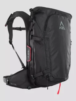 ABS A.Light Tour 25-30 Without Ae, Easytech Rucksack -Sports - Matériel De Ski ALightTour2530WithoutAeEasytechRucksack 2