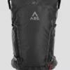 ABS A.Light Tour 35-40 Without Ae, Easytech Rucksack -Sports - Matériel De Ski ALightTour3540WithoutAeEasytechRucksack