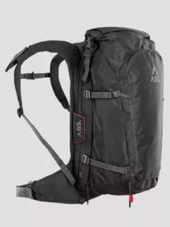 ABS A.Light Tour 35-40 Without Ae, Easytech Rucksack -Sports - Matériel De Ski ALightTour3540WithoutAeEasytechRucksack 2