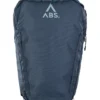 ABS A.Light Tour Extension 25-30L Rucksack -Sports - Matériel De Ski ALightTourExtension2530LRucksack