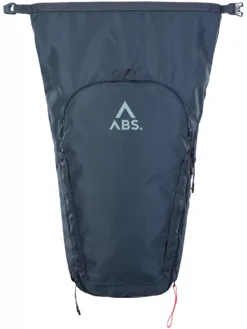 ABS A.Light Tour Extension 25-30L Rucksack -Sports - Matériel De Ski ALightTourExtension2530LRucksack 2