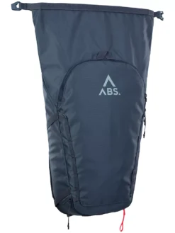 ABS A.Light Tour Extension 25-30L Rucksack -Sports - Matériel De Ski ALightTourExtension2530LRucksack 3