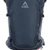 ABS A.Light Tour L Without Cartridge 25-30L Rucksack 1 ABS A.Light Tour L Without Cartridge 25-30L Rucksack -Sports - Matériel De Ski ALightTourLwithoutCartridge2530LRucksack