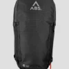 ABS A.Light Tour Zipon (18L) Rucksack -Sports - Matériel De Ski ALightTourZipon18LRucksack