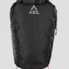 ABS A.Light Tour Zipon (25-30L) Rucksack -Sports - Matériel De Ski ALightTourZipon2530LRucksack