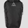 ABS A.Light Tour Zipon (35-40L) Rucksack -Sports - Matériel De Ski ALightTourZipon3540LRucksack
