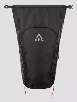 ABS A.Light Tour Zipon (35-40L) Rucksack -Sports - Matériel De Ski ALightTourZipon3540LRucksack 2