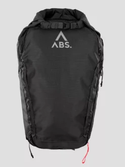 ABS A.Light Tour Zipon (35-40L) Rucksack