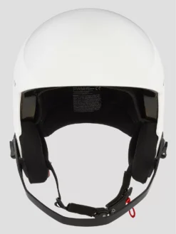 Oakley ARC5 Helm -Sports - Matériel De Ski ARC5Helm 3