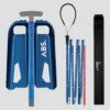 ABS A.SSURE Set -Sports - Matériel De Ski ASSURESet