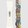 Salomon Abstract 155 2023 Snowboard