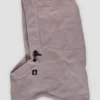 Volcom Advent Hood -Sports - Matériel De Ski AdventHood