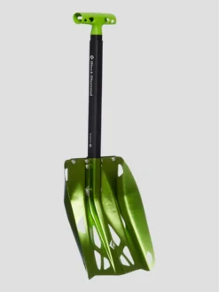 Black Diamond Alpine Avy Safety Set Transceiver -Sports - Matériel De Ski AlpineAvySafetySetTransceiver 2