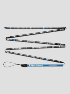 Black Diamond Alpine Avy Safety Set Transceiver -Sports - Matériel De Ski AlpineAvySafetySetTransceiver 3