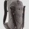Patagonia Altvia 22L Rucksack -Sports - Matériel De Ski Altvia22LRucksack