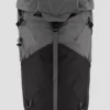 Patagonia Altvia 28L Rucksack -Sports - Matériel De Ski Altvia28LRucksack