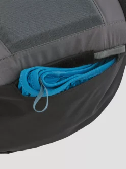 Patagonia Altvia 28L Rucksack -Sports - Matériel De Ski Altvia28LRucksack 2