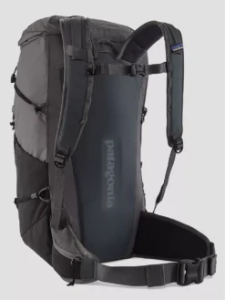 Patagonia Altvia 36L Rucksack -Sports - Matériel De Ski Altvia36LRucksack 1