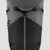 Patagonia Altvia 36L Rucksack -Sports - Matériel De Ski Altvia36LRucksack