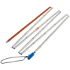 Ortovox Alu 240 Sonde -Sports - Matériel De Ski Alu240Sonde
