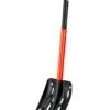Mammut Alugator Light Shovel -Sports - Matériel De Ski AlugatorLightShovel
