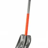 Mammut Alugator Pro Light Shovel -Sports - Matériel De Ski AlugatorProLightShovel