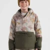 O'Neill Anorak -Sports - Matériel De Ski Anorak