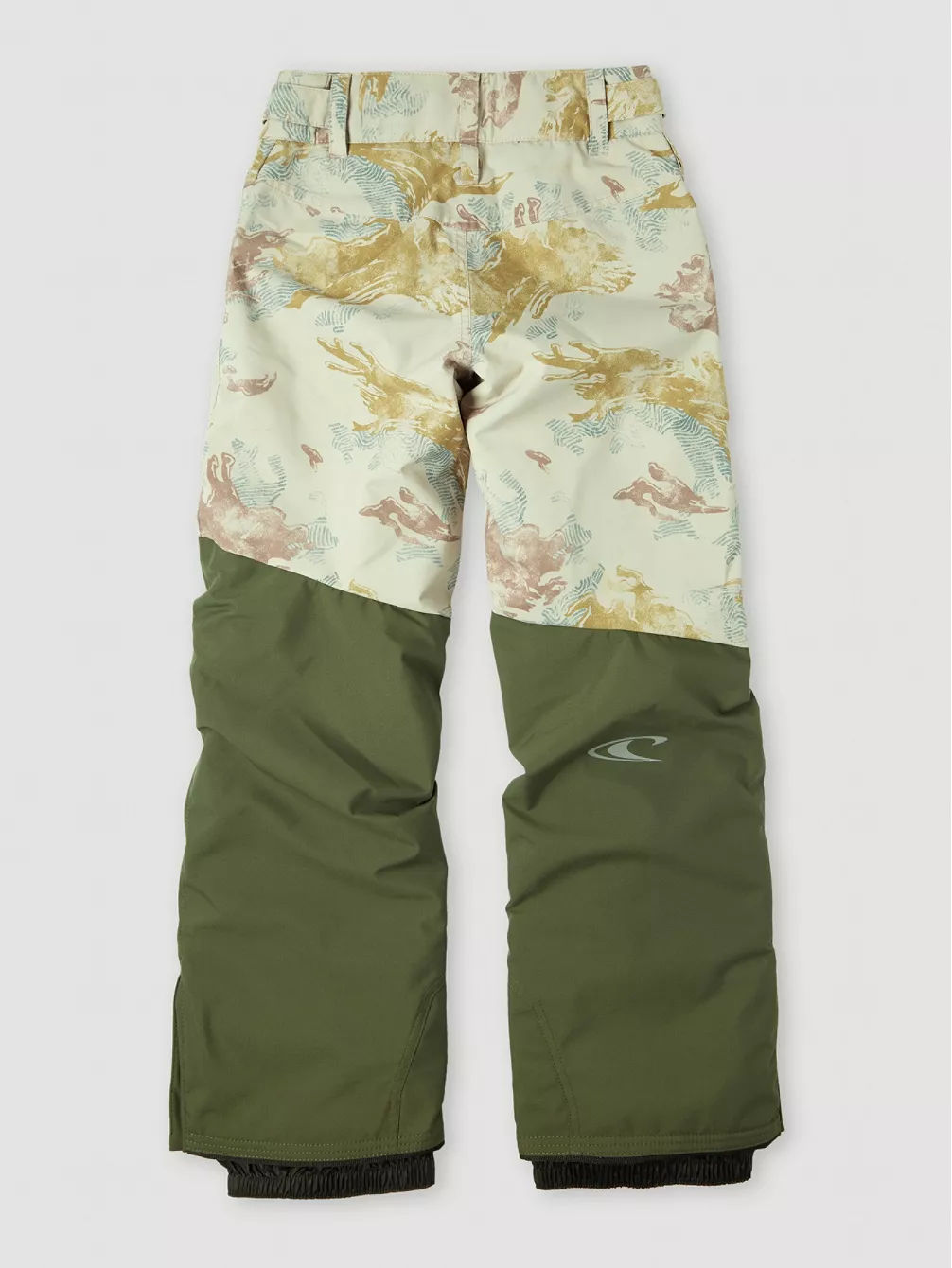 O'Neill Anvil Aop Pants 4 O'Neill Anvil Aop Pants – Image 2