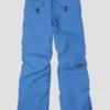 O'Neill Anvil Pants -Sports - Matériel De Ski AnvilPants