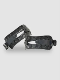 Spark R&D Arc Pillow Line Ankle Strap